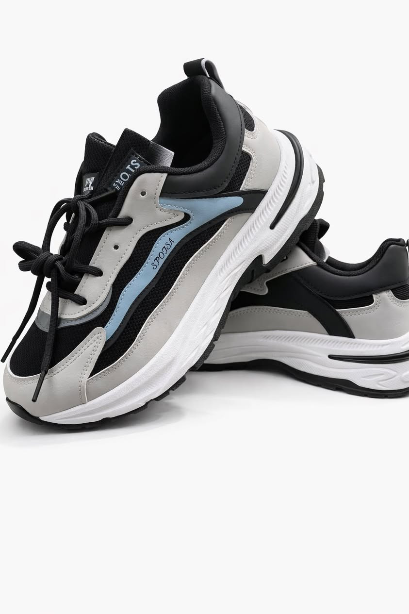 الحذاء على 12 توصيل داخل البصرة فقط


**إذا كنت صاحب هذا الإعلان وتريد حذفه لأي سبب، رجاءا أرسل رسالة إلى الدعم الفني**