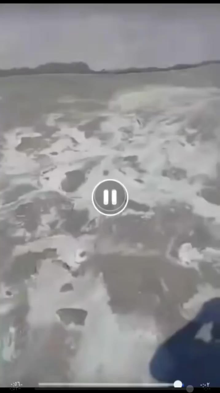 ***********السلام عليكم شباب احنه جماعت الصب اختصاص عملنه تصليط السطوح شرط الماي بل مرزاب وختصاص عملنه ايضاً تنضيف الارضيات من الإنقاذ مع الحدل ورش المبيد والصب داخل البصرة📞
