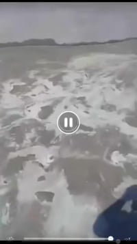 تصليط سطوح • تنظيف ارضيات • البصرة