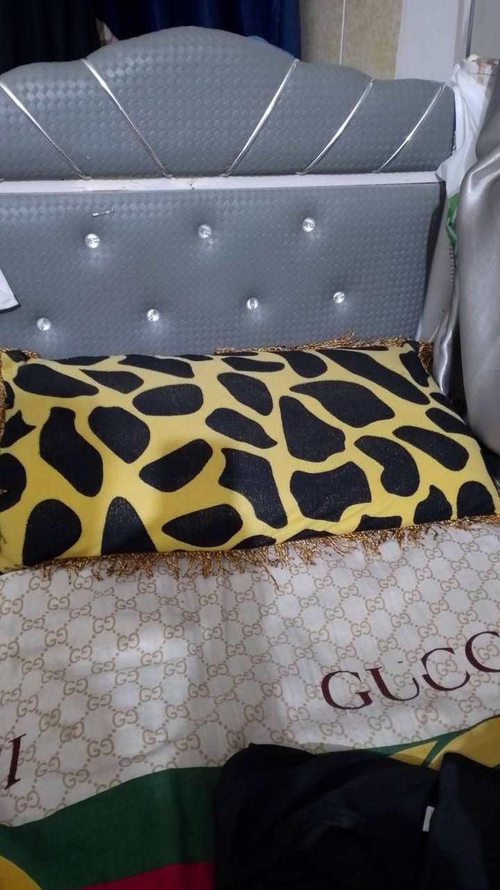 جرابي للبيع سعر الوحده 50


**إذا كنت صاحب هذا الإعلان وتريد حذفه لأي سبب، رجاءا أرسل رسالة إلى الدعم الفني**