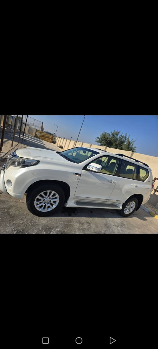 السلام عليكم للبيع موديل ١٥ فول مواصفات فئت vx حساس خلفي امامي زراك لايت كشنات كهرباء تبريد كشنات كشنات جلد تشغيل عن بعد لايت زنون وبعد هواي مواصفات  ماشيه ١٤٠ تقريبن قابل للزياده مكفوله كفاله عامه عدا الدعاميه الخلفيه شبرين منها صبغ فقط السعر ٣٥٠ $ بغداد الزعفرانيه للستفسار ***********
