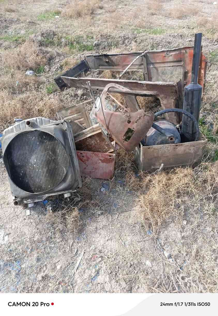 مكينه عنتر تفصيخ موديل. 87 رقم وسنويه عنوان بغداد على طريق الدولي السريع ***********//‏‪***********‬‏
