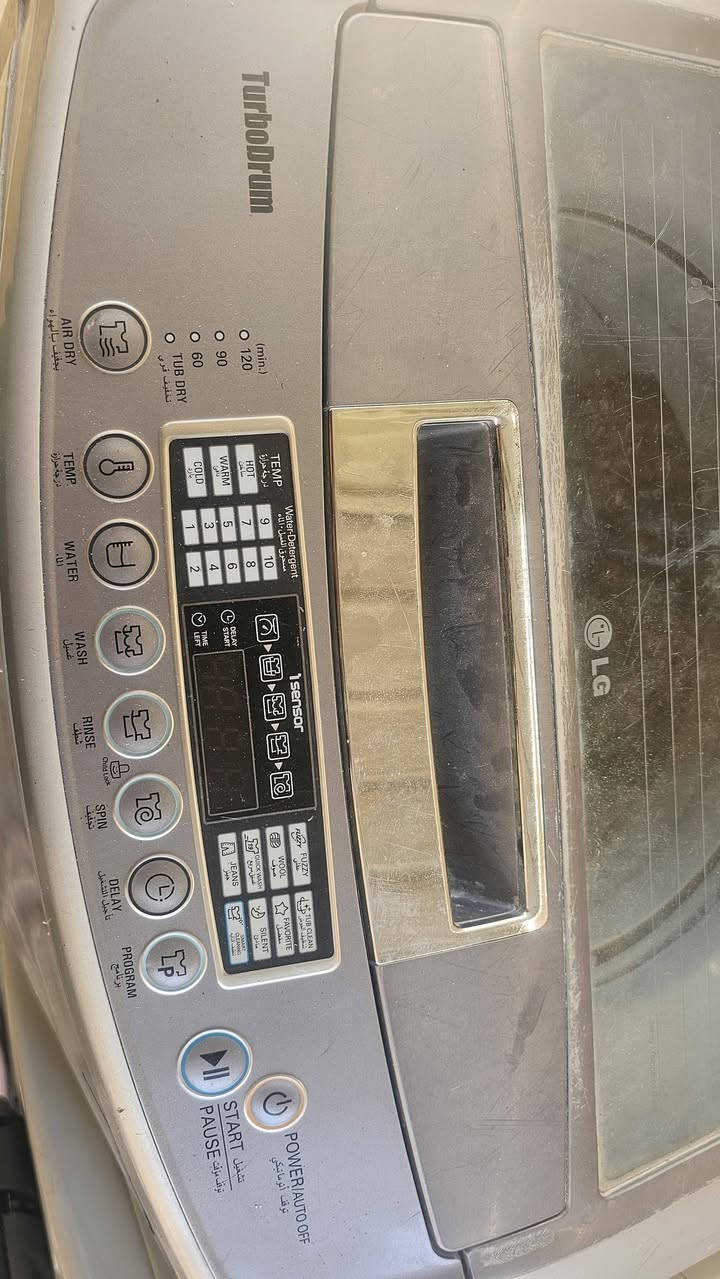 غساله ب١٠٠الف
ومثرامهب٢٥


**إذا كنت صاحب هذا الإعلان وتريد حذفه لأي سبب، رجاءا أرسل رسالة إلى الدعم الفني**