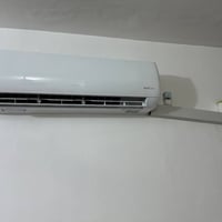 مكلف بل نشر سبلت توسوت طن ونص عادي مو انڤيرتر الجهاز امانت الله جديد ق...