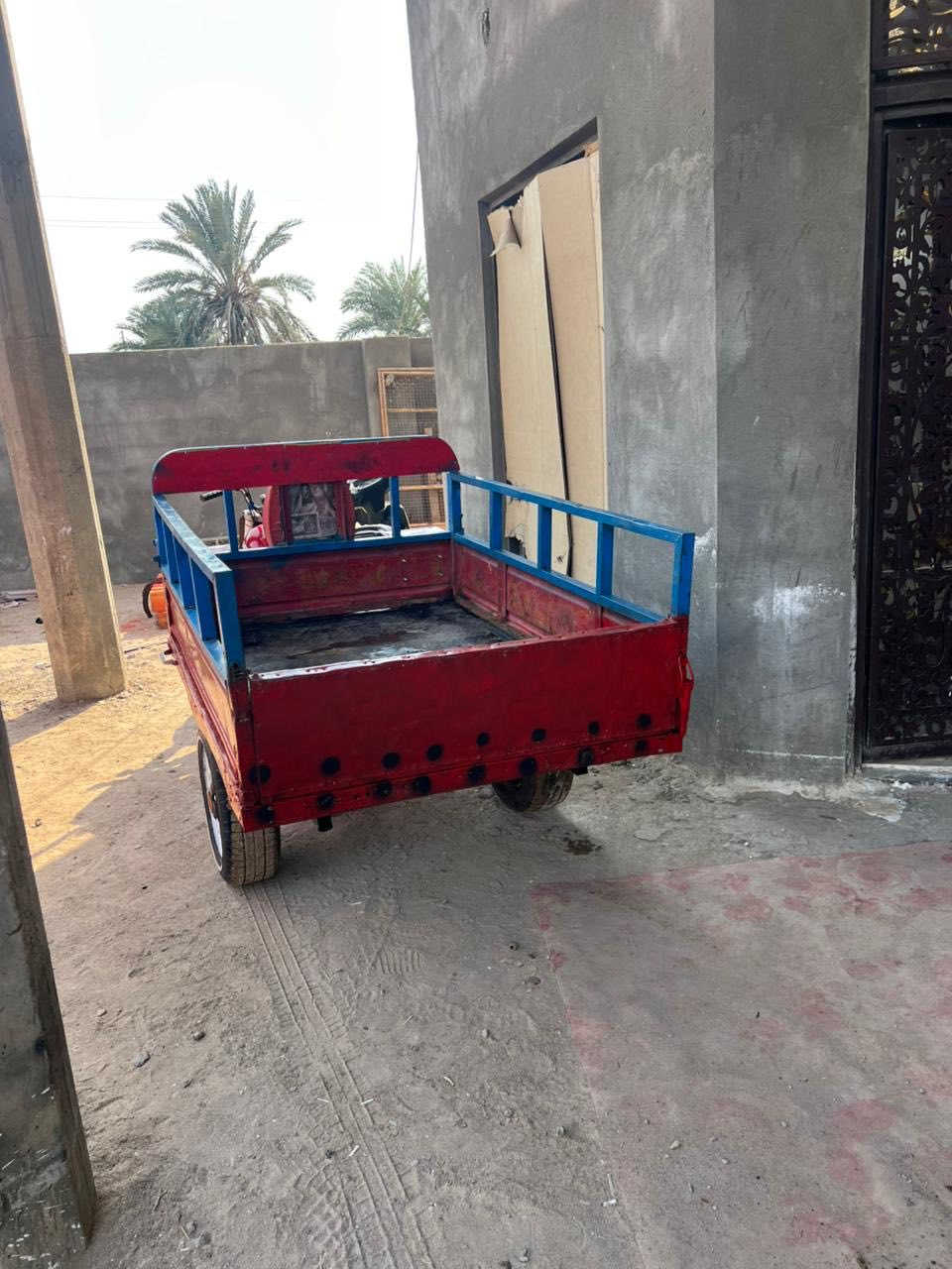 سلام عليكم ستوته ام تيار وراق ورقه وحده ضايعه منهه مديل 13سعرهه ب775قفل مكاني بصره قضاء دير وهاذ رقمي***********
