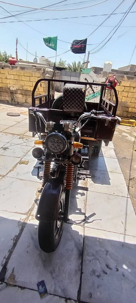 ستوته دايوان رقم ابيظ كوت حي الجهاد الشراي بخدمته السعر 1100 رقم ***********
