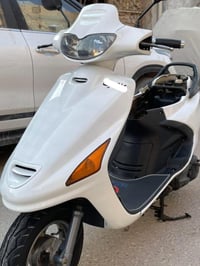 فراشه فحل للبيع  كامله مكمله مكفوله من كلشي مكاتبه معرض  كلش متوازي  ب...