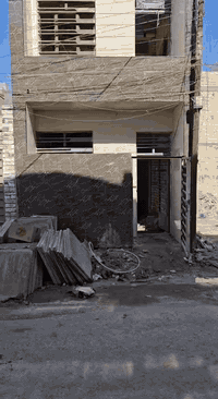 السلام عليكم بيت 50 متر سريدات الاولئ مربع الثاني للاستفسار الاتصال *********** مكتب الاخوين سريدات الاولئ مكتب الاخوين
