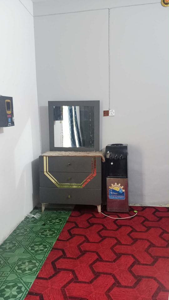 السلام عليكم
للبيع تركي نضيف 
رقمي ***********
