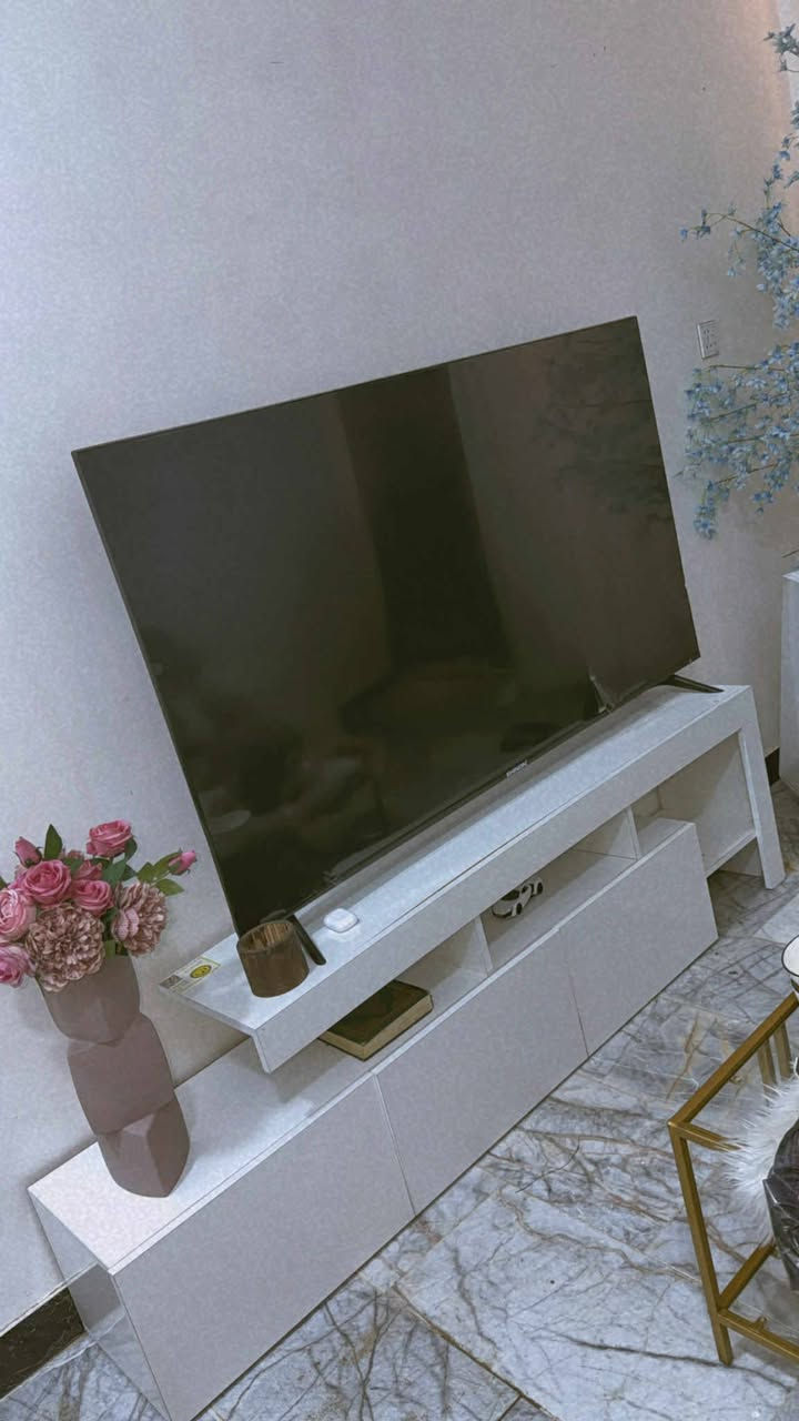 الثلاجة الحافظ بابين300
بس ميز التلفزيون75
مرجوحة اصليه درجه اولى 75
الجرباية  جديد ممستخدمه30
 عنوان الشعب بظهر مركز شرطة الشعب


**إذا كنت صاحب هذا الإعلان وتريد حذفه لأي سبب، رجاءا أرسل رسالة إلى الدعم الفني**