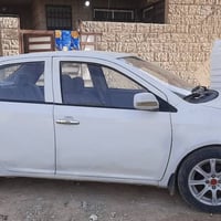 ٢٠١١ • كربلاء • للبيع