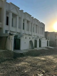 تكريت الديوم • ١٠٠م • ٣غرف نوم