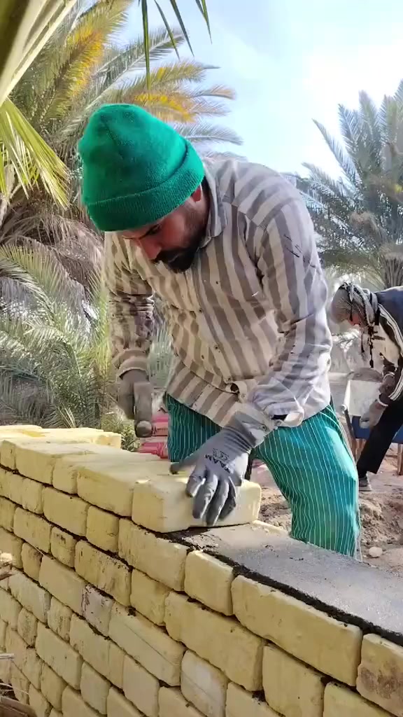 سلام عليكم خلفت بناء حالين متفرغ عمل استلام مهندس ***********
