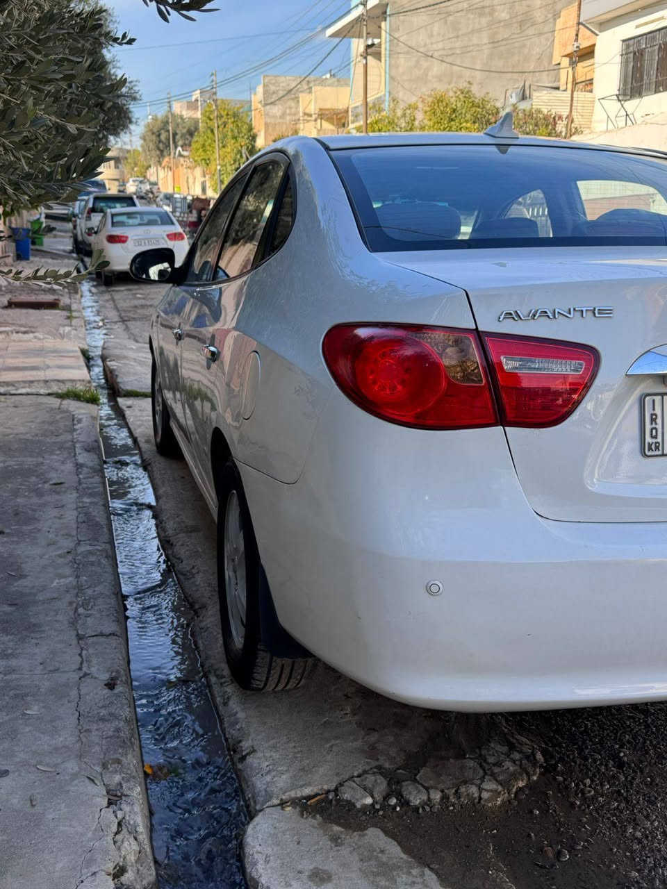 سلام عليكم افانتي مقدس  فول واحد على واحد موديل 2010 اني الشرعي تحويل شرط كير شرط مكينة بيها نفخ هزة إلى 2030 بيها 3قطع صبغ
الرقم ***********
***********
