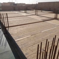 خلفه و3 سكنيه نجار حداد تسليم مهندس نشتغل كافه لمحافظات 07813191333