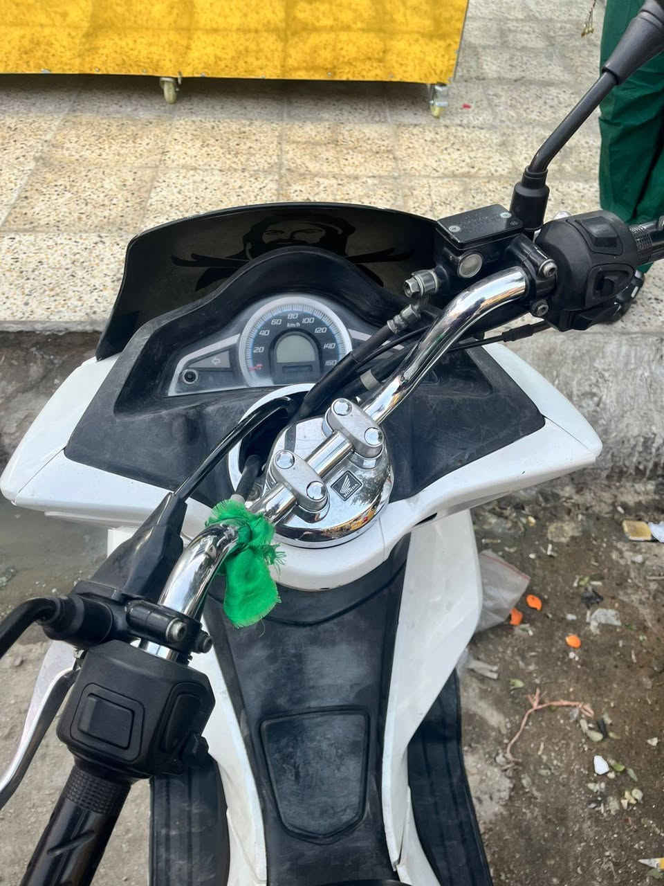 للبيع جيل ٢ ***********
