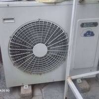 للبيع سبلت شغال  07702648605