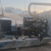 مولده • سكانه ١٢ • قضاء القاسم