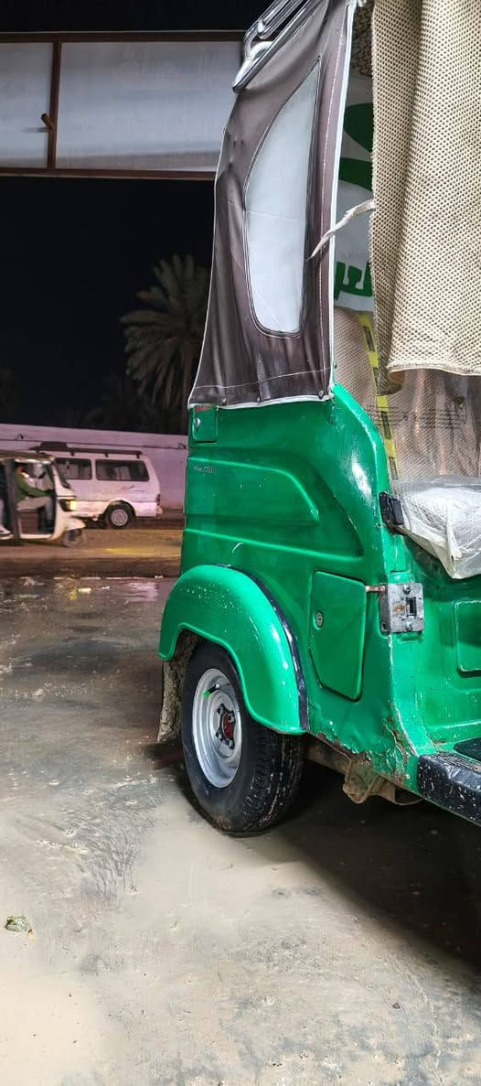 تكتك 2022 شهر 11 تكتك حلوه ونضيفه مال جناي رقم نكلزي ديالى سعره 8 و 100 وبيه مجال حك  الجيه مكاني ديالى الخالص حي العمال رقم ***********
