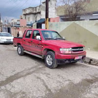 دير • ٢٠٠٩ • رقم نينوى