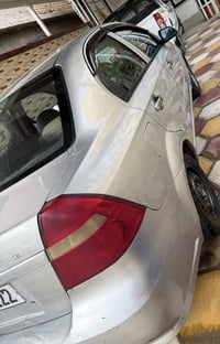 افيو خليجي • ٢٠٠٨ • اوتوماتيك