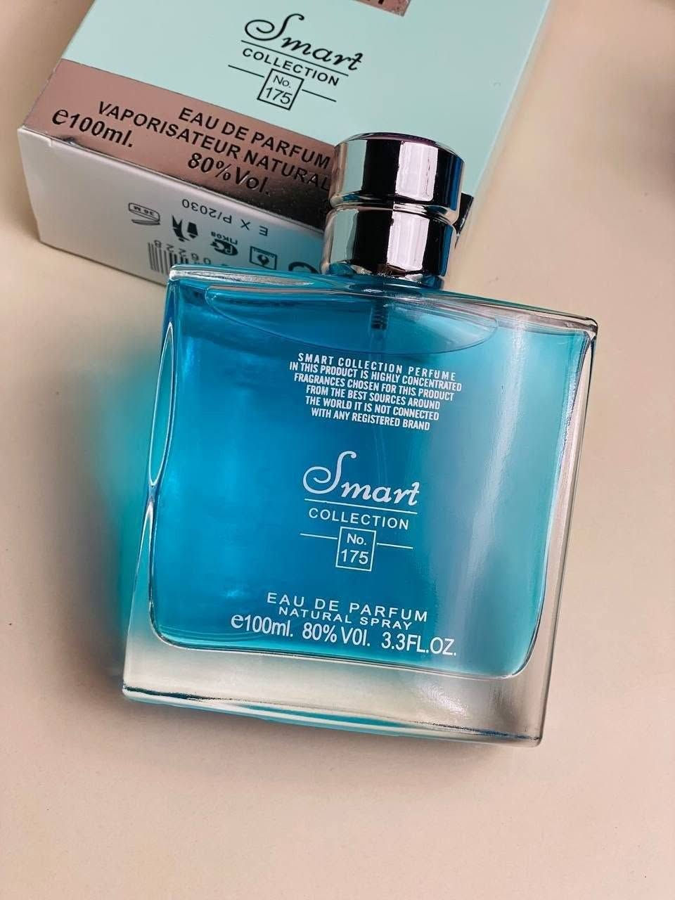 عطر  دنهل سمارت ( دنهل الأزرق ). dlinhll 
عطر رجالي فخم اصلي💯
دنهل لون البحار هو عطر منعش وجذاب من باقة عطور دنهل للرجال ، ظهر هذا العطر في عام 2002 م بعد النجاح الذي حققه عطر دنهل ديزاير الأحمر الذي ظهر في عام 2000م.
تفوح من أعلى العطر روائح الليتشي واليوسفي ، وزهرة اللوتس والبرغموت ، وفي المنتصف تفوح منه رائحة البرتقال وعطرية البحر وخشب الورد البرازيلي ، ومن قاعدته تفوح منه التونكا والعنبر والمسك والبنزوين.
مميزات عطر عطر دنهيل ديزاير بلو للرجال

1-تركيز عطر دنهل ديزاير بلو للرجال ذات نسبة 100%
2-ينتمي لأشهر الماركات العالمية المتخصصة في صناعة أجمل العطور
3-رائحة جميلة وجذابة لا مثيل لها.
4-قوة ثبات عالية تدوم لفترة طويلة
5-استخدامه مناسب للجميع.
6-لا يسبب أي تهيج أو حساسية البشرة.
7-مناسب للاستخدام في جميع الأوقات صباحاً أو مساءاً.
المنشأ فنلندا🇫🇮🇫🇮

✨السعر 28 الف✨

💎يوجد خدمة توصيل لجميع محافظات العراق مجانا💎

#عطور #برفان #عطر #فخامة #أناقة #عطورات #روائح_مميزة #اكسبلور #fyp #perfume #fragrance #viral #عطور
#عطر
#Perfume
#عطور_فخمة
#عشق_العطور


**إذا كنت صاحب هذا الإعلان وتريد حذفه لأي سبب، رجاءا أرسل رسالة إلى الدعم الفني**