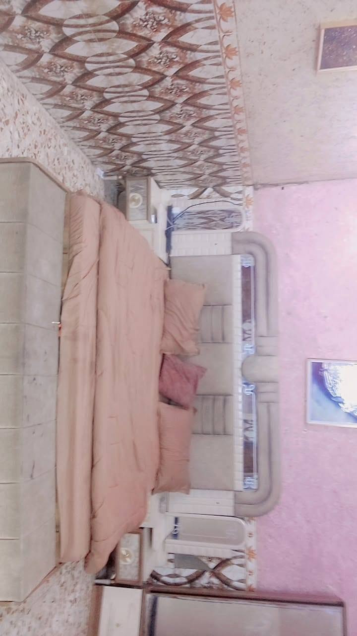 غرفه 650  جبيره يرادلهة ترتيب يدات *********** بغداد مدينه الصدر ام الكبر والغزلان
