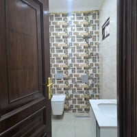 بلبراضعيه خلف جامعة الوركاء • ٣٠٠م • للشركات