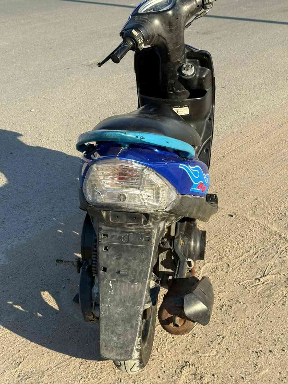 سلام عليكم ماكس عدله مكينه بلاد تخبل مامفتوحه بلاديه السعر 525وبيهه مجال قليل مكاني  بغداد البياع قرب جامع عمر كلهه شغاله ختم واحد ويه المكينه اي نقص مابيهه ***********
