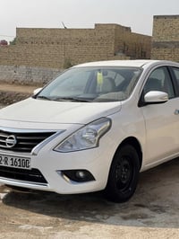 صني • ٢٠٢٥ • ماشي ١٠٠٠٠