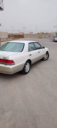 موديل ٩٦ • تسجيل جديد • مزاد بصره