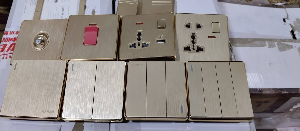 سستم كامل ***********
