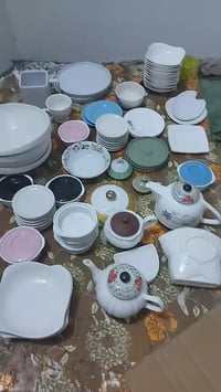 ديكور منزلي • متفرقات • بغداد