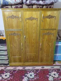 كنتور جديد • بكاني كربلاء • سعر خاص