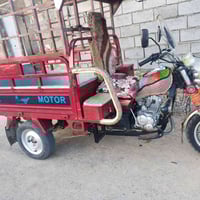 ستوته • مسجله • موديل 23