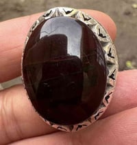 يالله اللهم صلي على محمد وال محمد السلام عليكم شباب عقيق يماني كرزي كر...