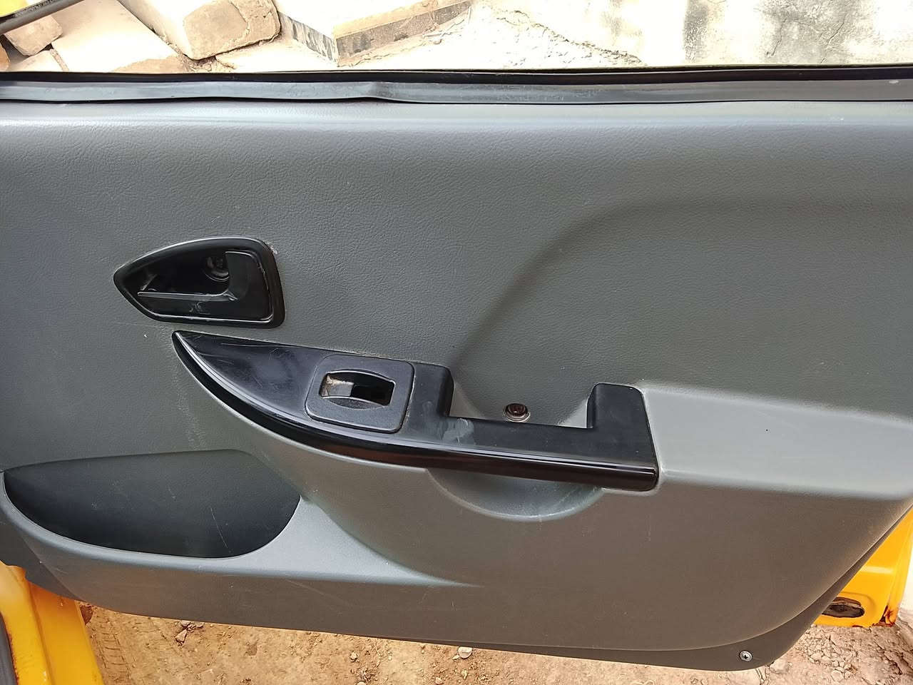 سايبا موديل 15
مبدل بيه جاملغ الامامي جه العبري 

مكينه بيه خيط بخار كهربائيات شغاله لايت عالي زنوم ناصي شمسي 

سنتر لك تتقفل بالريمونت حداديه 70%

تبريد عوزه غاز رقم نجف

والباقي شوف العين مالكه ديوانيه السعر 29 وبيه مجال


**إذا كنت صاحب هذا الإعلان وتريد حذفه لأي سبب، رجاءا أرسل رسالة إلى الدعم الفني**