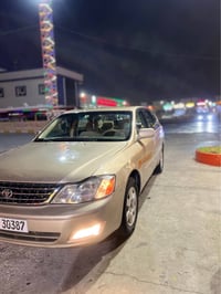 V6 • ٢٠٠٢ • خليجي