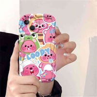 /جمله لصحاب البيجات والمحلات والمشاريع الصغيره كفرات موبايل فاخره  الا...