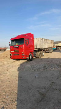 للبيع مع العمل 07826967958