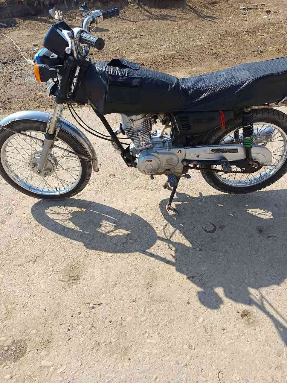 سلام عليكم دراجه لبيع موديل 21
.. كلك..   خاص


**إذا كنت صاحب هذا الإعلان وتريد حذفه لأي سبب، رجاءا أرسل رسالة إلى الدعم الفني**