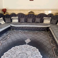 الموصل • دواوين • ضمان ٥ سنوات