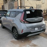 سول • ٢٠٢٣ • ٧٠٠٠٠ كم