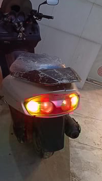 فورزه • بدون اوراق • بغداد ناحية الوحدة