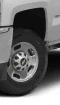 ويل اصلي • كبات • تايرات