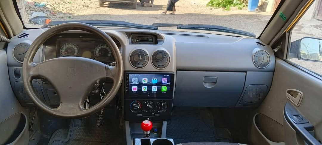 سايبا مديل ٢٠١٢ لبيع
محرك كير كلش نضيفات
شواصي معمره  تحويل مباشر
غرفه نضيف كهربايات شغاله 
السعر ٢٣ ورقه مكاني بغداد الثعالبة
***********لاتصال
