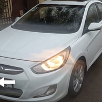 فول مواصفات • ٢٠١١ • سلايد