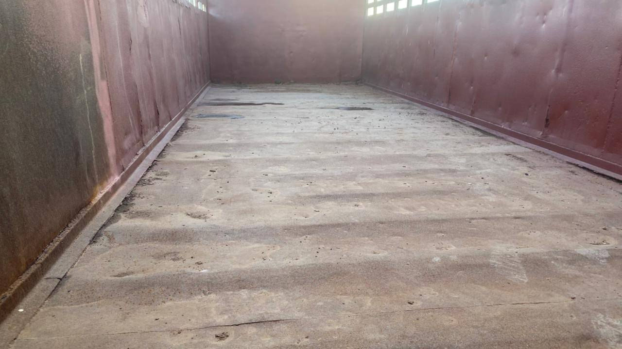 عربانه مقطوره للبيع عربانه مكفوله من كلشي اي لستفسار عل رقم ***********=***********
