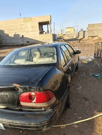 برنس فراشة • ١٩٩٦ • رقم بابل