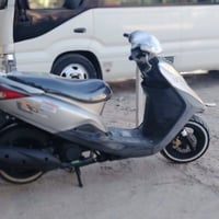 يالله سلام عليكم بريز ياباني نوزل خطين كفاله من كلشي مكينه مامفتوحه شل...